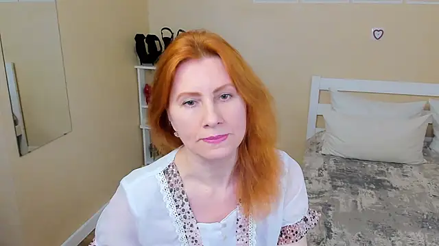 FoxySophia online show from March 1, 2026, 3:17 am