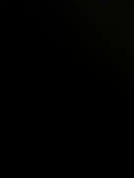 Snapshot of descret_19 chatting on May 27, 2026, 12:53 am descret 19 online show from May 27, 2026, 12:53 am