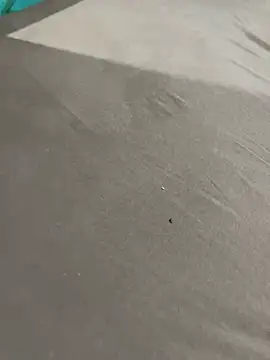 Snapshot of descret_19 chatting on March 22, 2026, 2:48 am descret 19 online show from March 22, 2026, 2:48 am