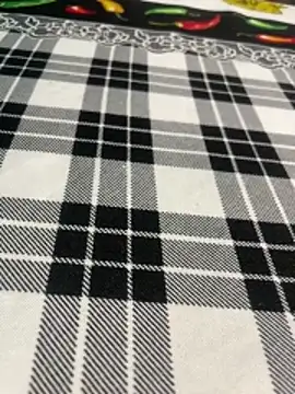 Snapshot of descret_19 chatting on March 22, 2026, 4:19 pm descret 19 online show from March 22, 2026, 4:19 pm