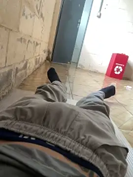 Snapshot of descret_19 chatting on March 26, 2026, 3:32 pm descret 19 online show from March 26, 2026, 3:32 pm