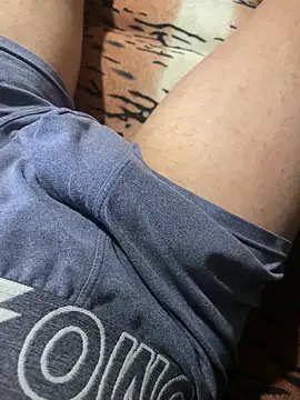 Snapshot of descret_19 chatting on April 3, 2026, 11:49 am descret 19 online show from April 3, 2026, 11:49 am