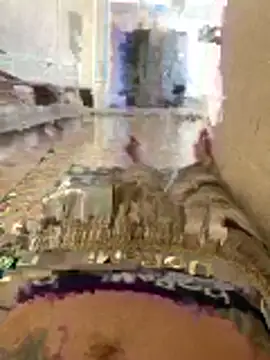 Snapshot of descret_19 chatting on April 2, 2026, 3:51 pm descret 19 online show from April 2, 2026, 3:51 pm