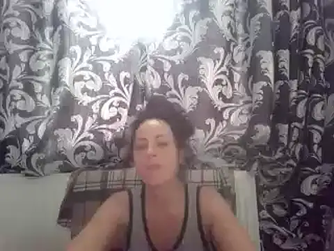 Snapshot of LindaStarS chatting on March 16, 2025, 12:00 pm LindaStarS online show from March 16, 2025, 12:00 pm