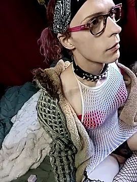 jessysky723 online show from April 2, 2026, 7:59 am