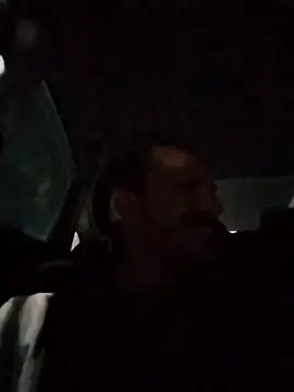 Selfsuckingfreak online show from November 1, 2025, 6:51 am