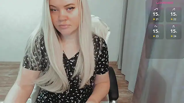 Snapshot of AllAboutLoveXx chatting on February 7, 2026, 7:27 am AllAboutLoveXx online show from February 7, 2026, 7:27 am