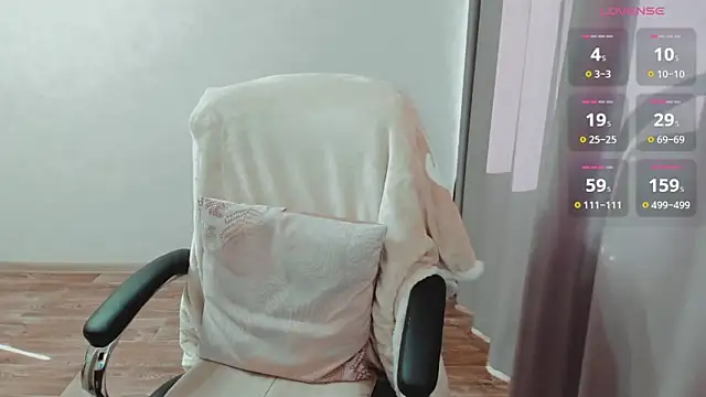 Snapshot of AllAboutLoveXx chatting on February 23, 2026, 7:31 am AllAboutLoveXx online show from February 23, 2026, 7:31 am