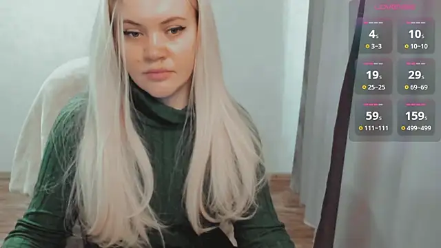 Snapshot of AllAboutLoveXx chatting on February 9, 2026, 7:06 am AllAboutLoveXx online show from February 9, 2026, 7:06 am