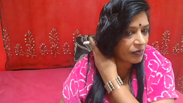 Snapshot of INDIANFUSION chatting on June 27, 2026, 5:57 am INDIANFUSION online show from June 27, 2026, 5:57 am