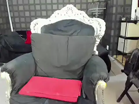 Snapshot of SiennaClaudia chatting on September 9, 2025, 3:54 pm SiennaClaudia online show from September 9, 2025, 3:54 pm