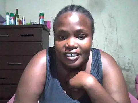 sexybigboobz online show from May 11, 2026, 4:15 pm
