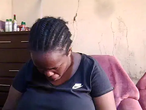 sexybigboobz online show from May 24, 2026, 6:35 am