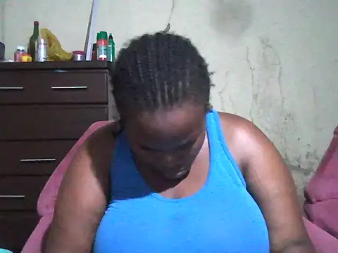 sexybigboobz online show from March 28, 2026, 12:33 am