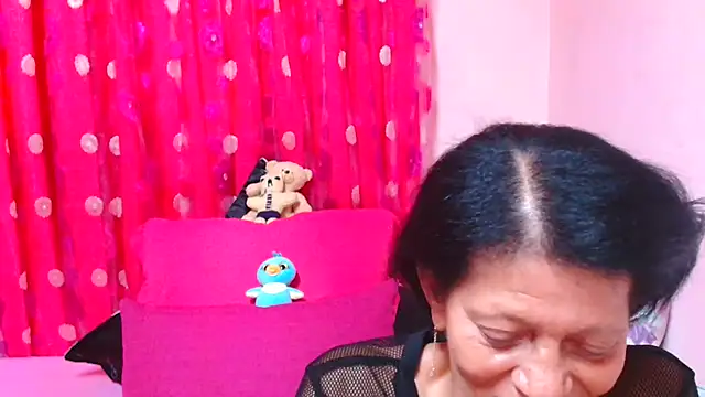 SLUTTYROXY online show from February 21, 2026, 8:16 am