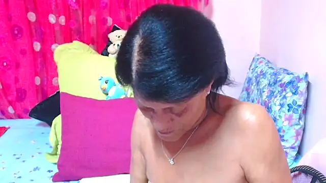 SLUTTYROXY online show from February 24, 2026, 6:31 pm