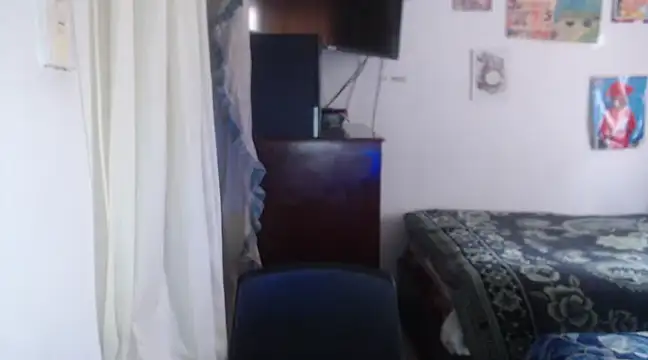 stefilove10 online show from February 20, 2025, 2:02 pm