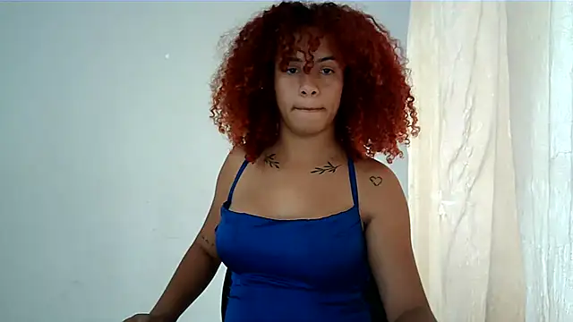 Snapshot of isa_bellaxx chatting on September 27, 2025, 10:05 pm isa bellaxx online show from September 27, 2025, 10:05 pm