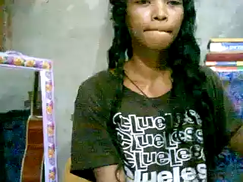 Girlexcitantaddict1 online show from April 27, 2026, 10:57 am