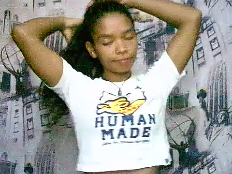 Girlexcitantaddict1 online show from December 5, 2025, 11:42 am