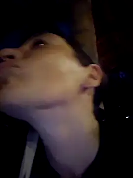 loveuu-bae online show from October 25, 2025, 11:05 pm