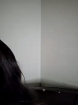 loveuu-bae online show from March 19, 2026, 1:49 am