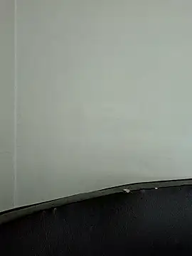 loveuu-bae online show from March 5, 2026, 6:48 pm