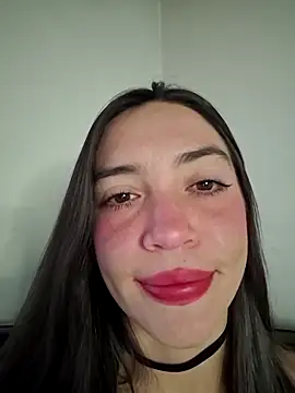 loveuu-bae online show from April 5, 2026, 10:38 pm