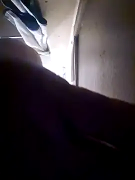 UncutHammer69 online show from March 16, 2025, 4:20 am