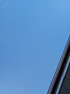 Snapshot of UncutHammer69 chatting on February 7, 2026, 3:09 pm UncutHammer69 online show from February 7, 2026, 3:09 pm