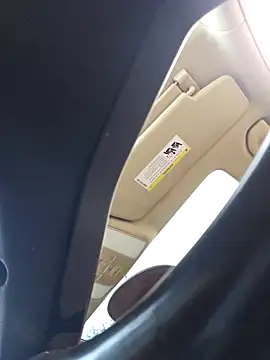 Snapshot of UncutHammer69 chatting on February 15, 2026, 7:02 pm UncutHammer69 online show from February 15, 2026, 7:02 pm