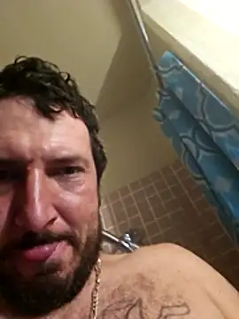 UncutHammer69 online show from January 17, 2026, 8:40 am