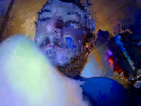 Snapshot of UncutHammer69 chatting on February 16, 2026, 12:04 pm UncutHammer69 online show from February 16, 2026, 12:04 pm