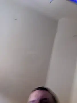 UncutHammer69 online show from November 4, 2025, 6:01 pm