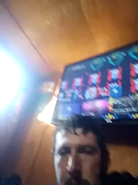 Snapshot of UncutHammer69 chatting on February 22, 2026, 5:25 pm UncutHammer69 online show from February 22, 2026, 5:25 pm