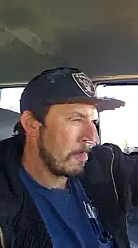 UncutHammer69 online show from March 20, 2025, 6:31 pm