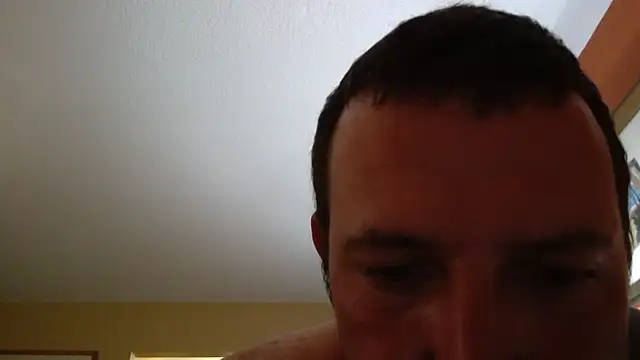 UncutHammer69 online show from September 9, 2025, 6:34 am