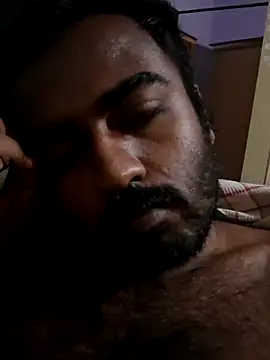Snapshot of BlackHairy_man chatting on July 4, 2026, 4:11 pm BlackHairy man online show from July 4, 2026, 4:11 pm