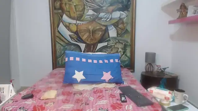 CindyCrawford online show from February 8, 2026, 3:15 am