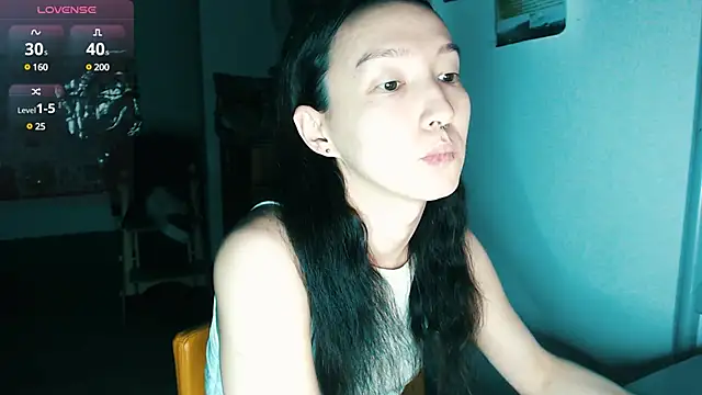 Snapshot of sensualdrug chatting on January 23, 2025, 2:50 pm sensualdrug online show from January 23, 2025, 2:50 pm