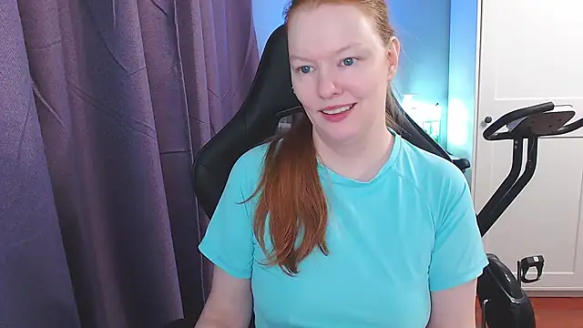 Lady Inari online show from November 8, 2025, 3:48 pm