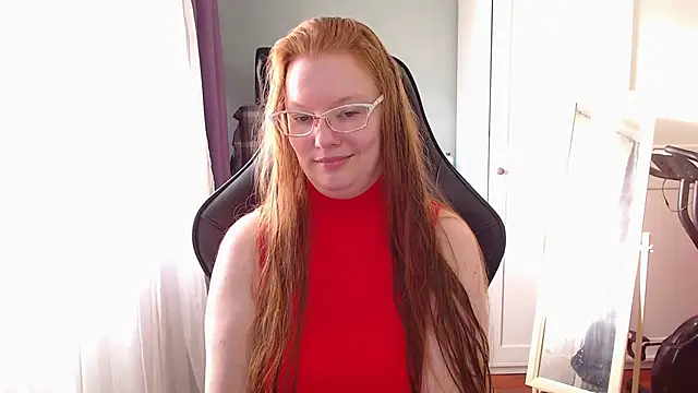 Snapshot of Lady_Inari chatting on May 13, 2026, 4:25 pm Lady Inari online show from May 13, 2026, 4:25 pm