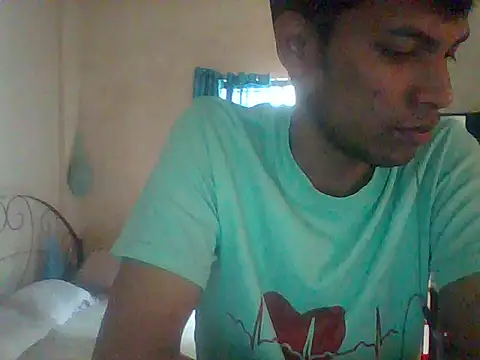 Snapshot of djtarakbd chatting on March 1, 2026, 4:12 am djtarakbd online show from March 1, 2026, 4:12 am