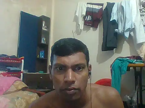djtarakbd online show from June 6, 2026, 4:28 am