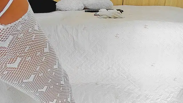 Snapshot of Austin_Bitch chatting on January 31, 2026, 10:30 pm Austin Bitch online show from January 31, 2026, 10:30 pm