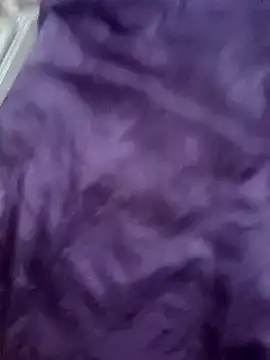 HONEYSWEETS LIVE online show from March 14, 2025, 6:10 am