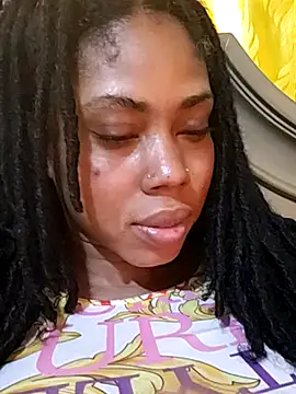 HONEYSWEETS LIVE online show from May 22, 2026, 9:24 pm