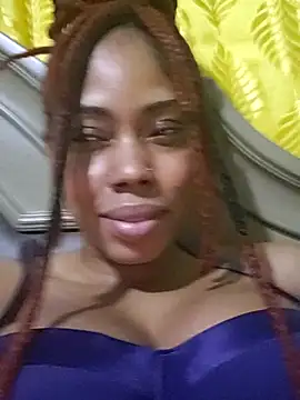 HONEYSWEETS LIVE online show from March 18, 2026, 3:31 am