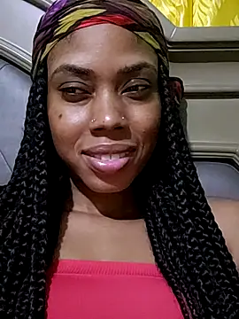 HONEYSWEETS LIVE online show from June 4, 2026, 3:55 am