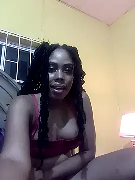 HONEYSWEETS LIVE online show from March 8, 2025, 2:34 am